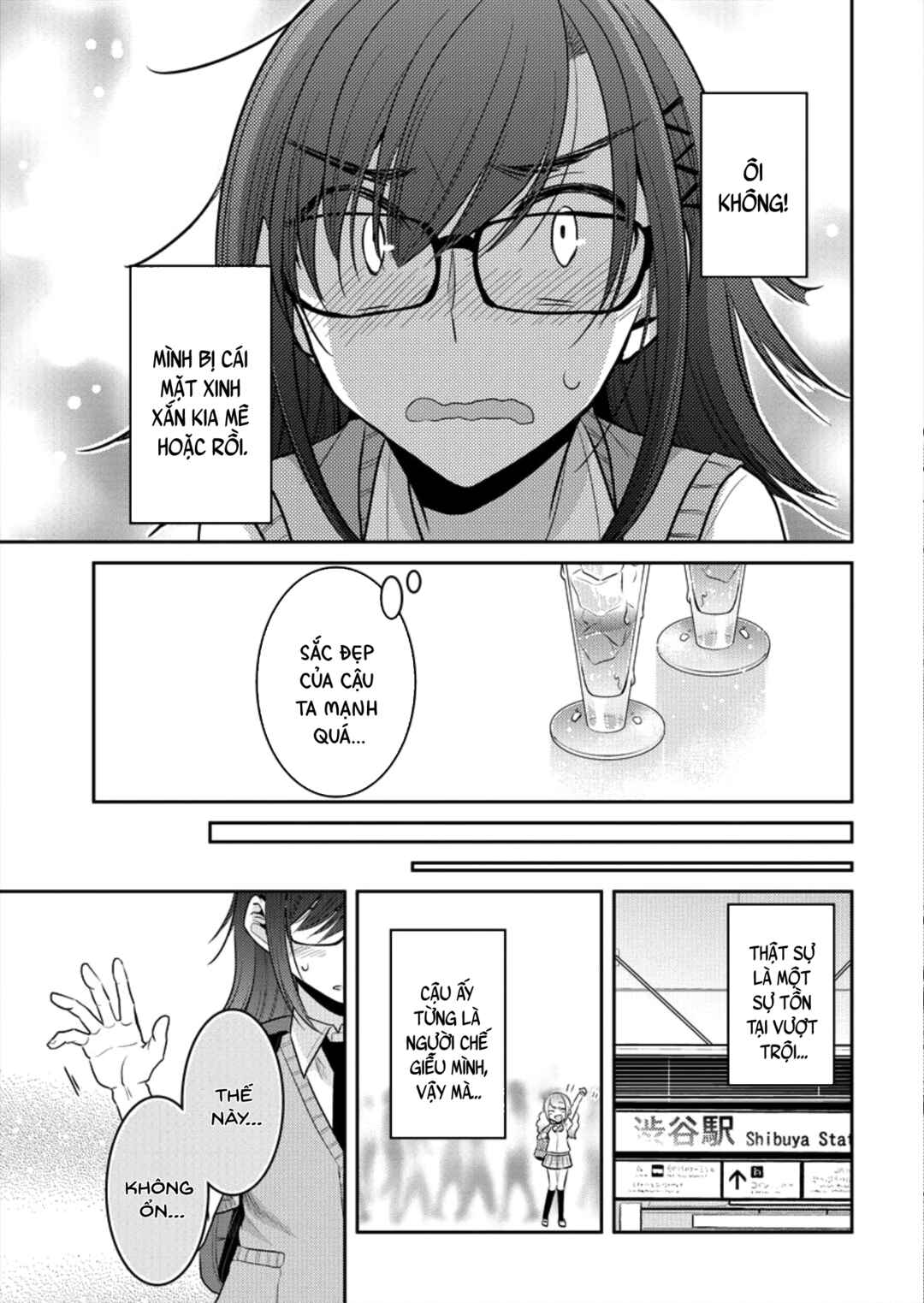 Chapter 3 - Page 11