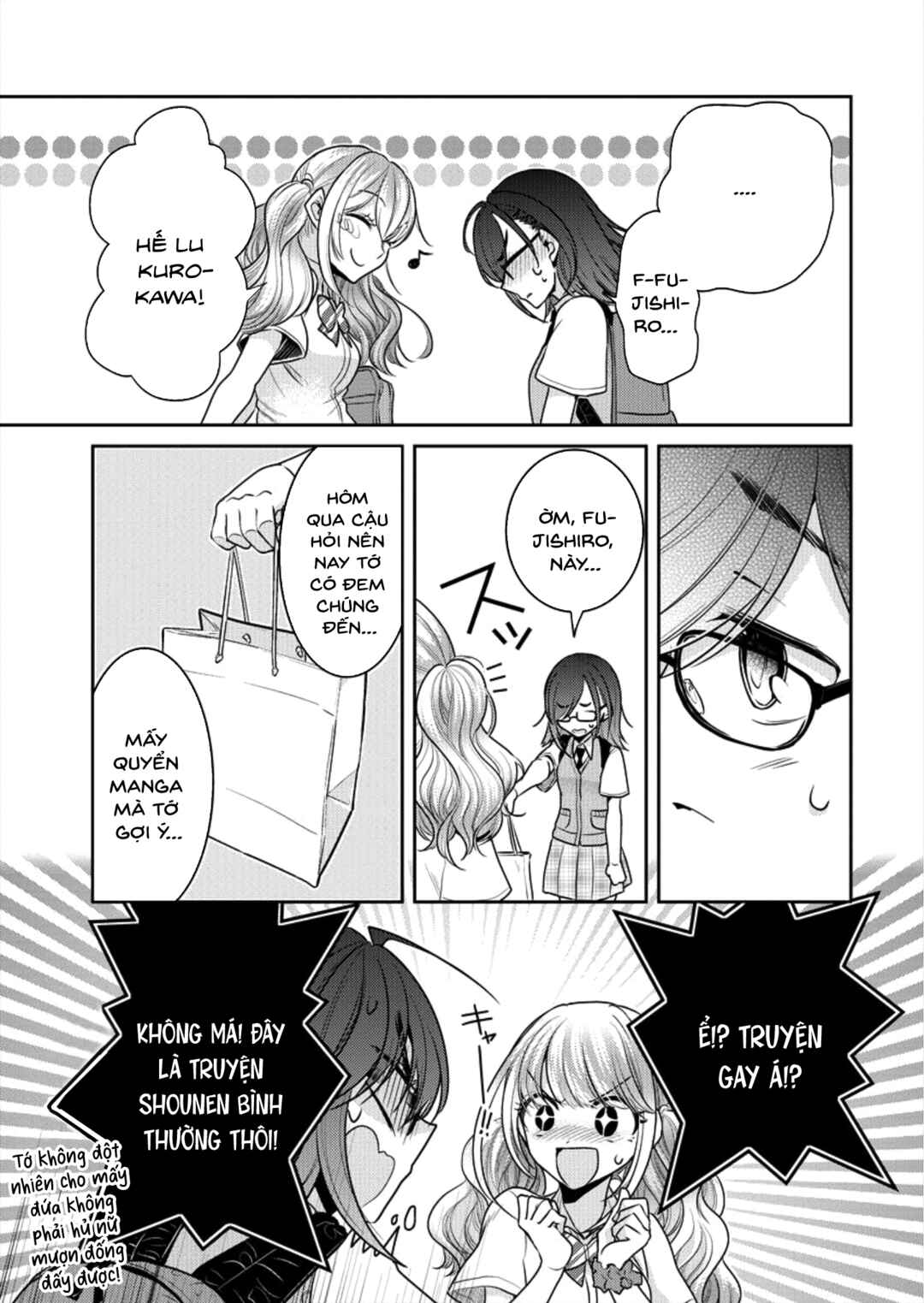 Chapter 3 - Page 13