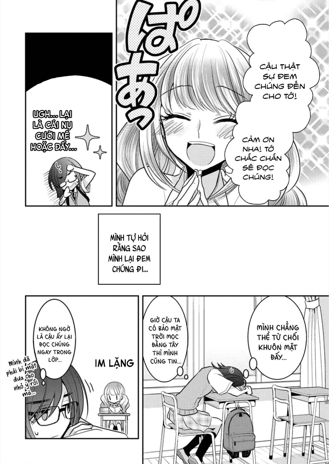 Chapter 3 - Page 14