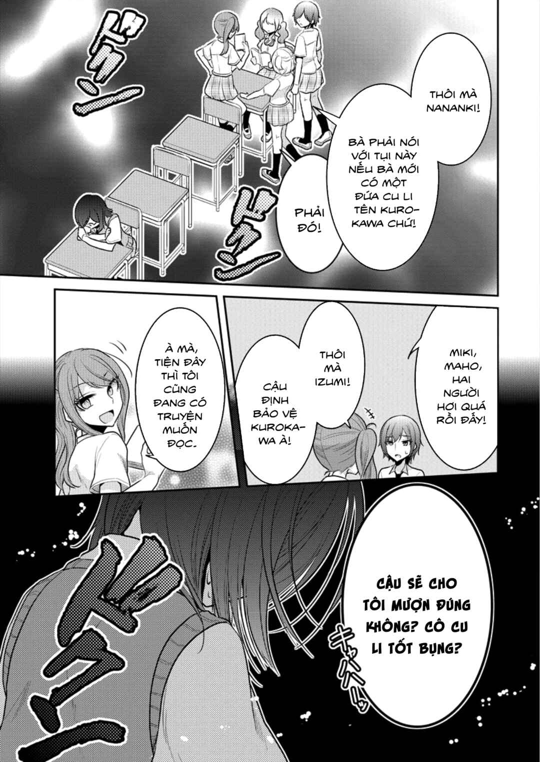 Chapter 3 - Page 19