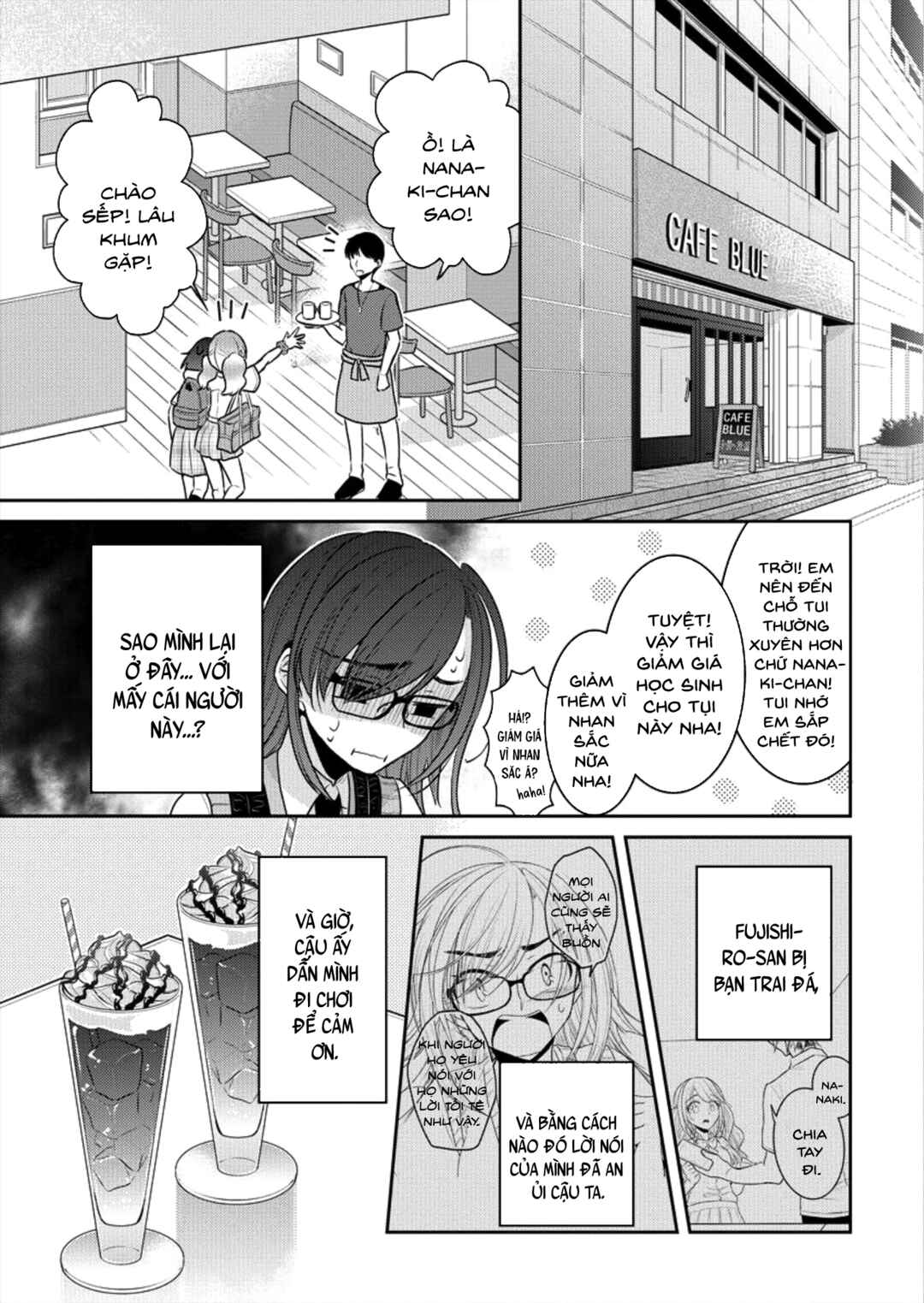 Chapter 3 - Page 3