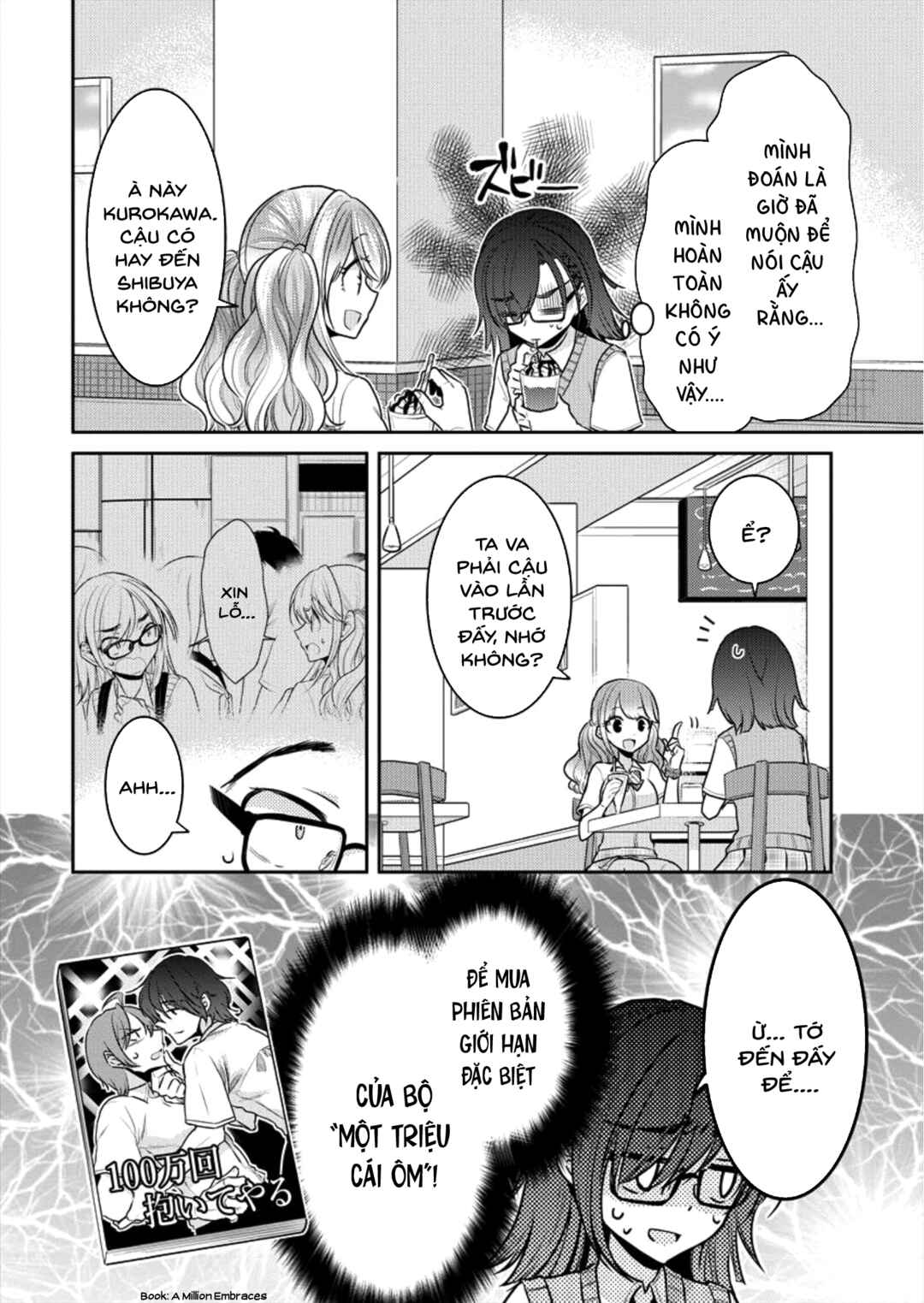 Chapter 3 - Page 4