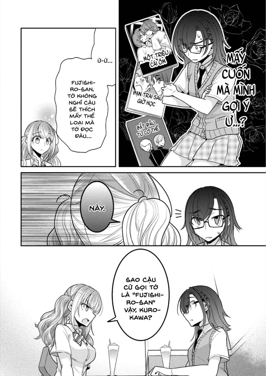 Chapter 3 - Page 6