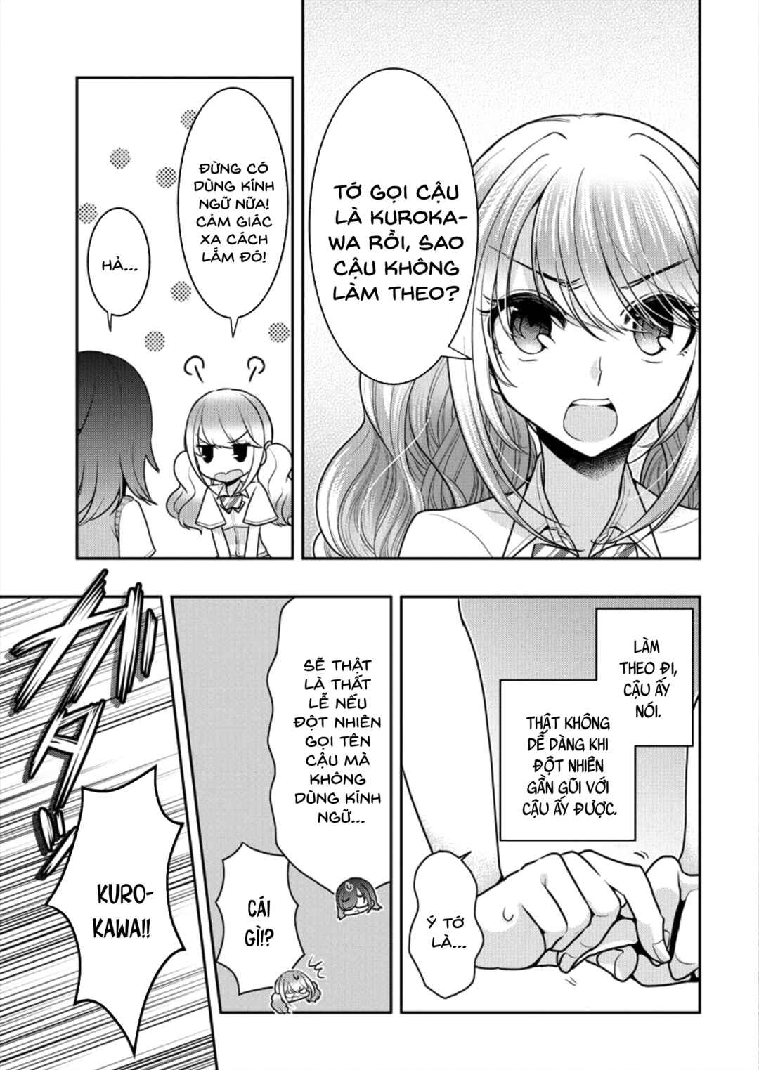 Chapter 3 - Page 7