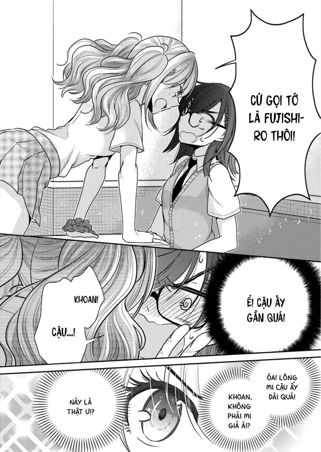 Chapter 3 - Page 8