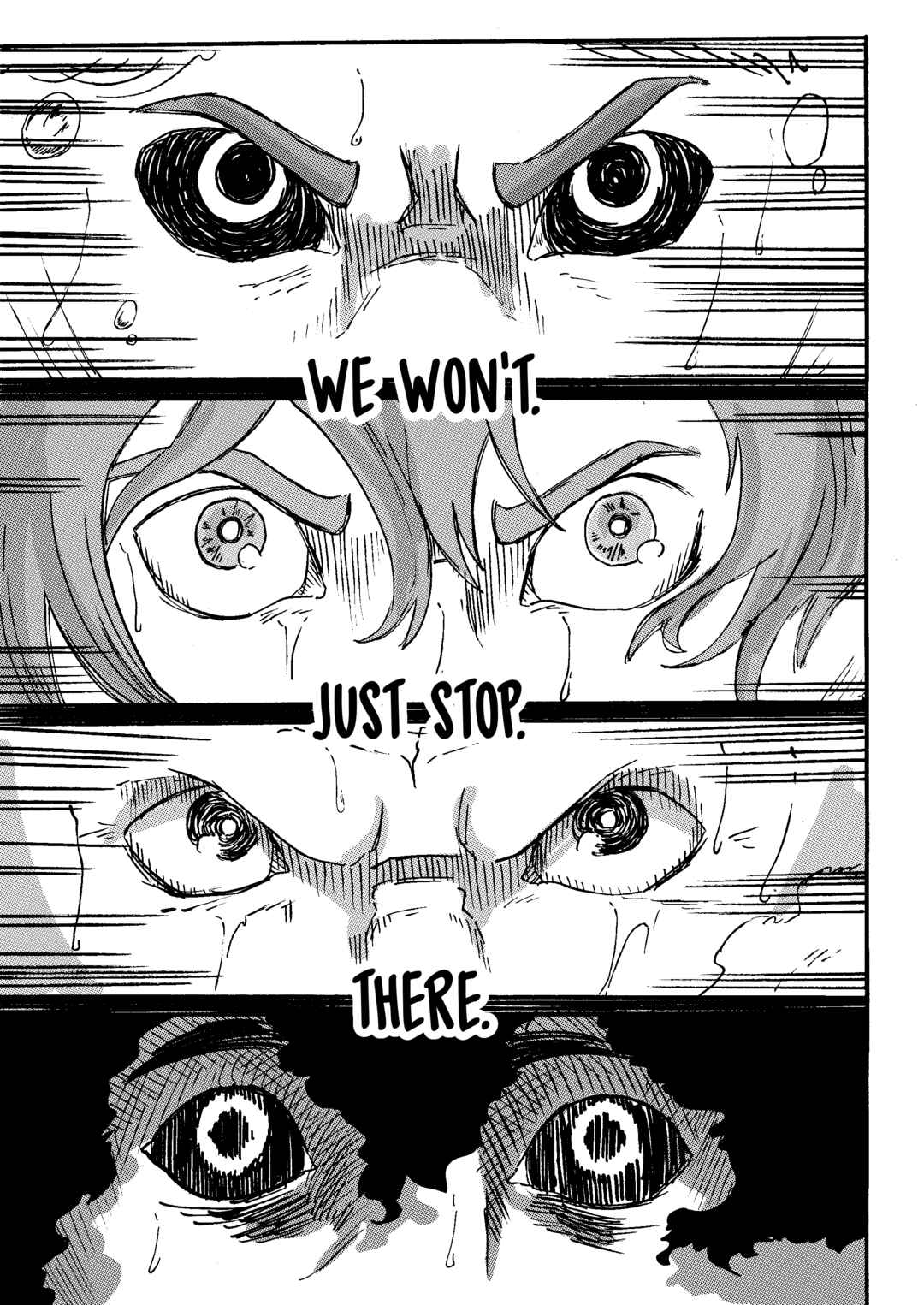Chapter 43 - Page 17