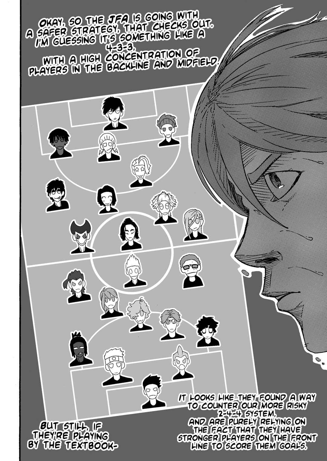 Chapter 43 - Page 2