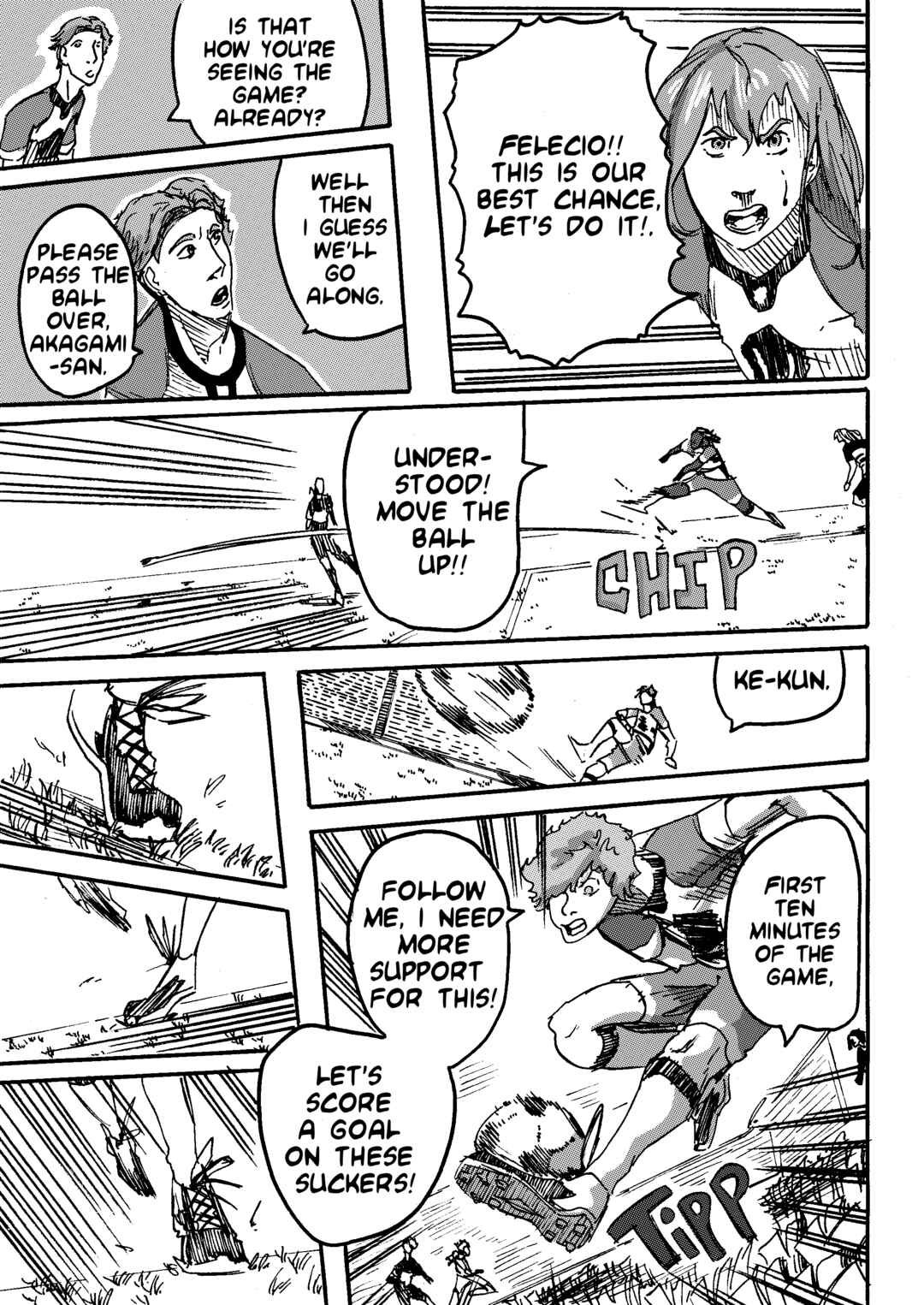 Chapter 43 - Page 3