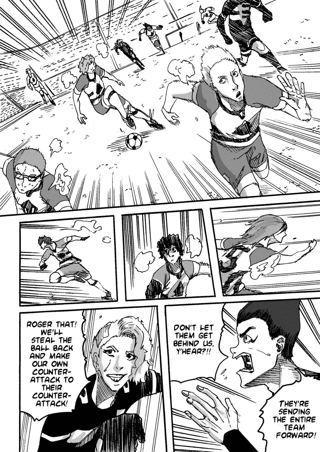 Chapter 43 - Page 4