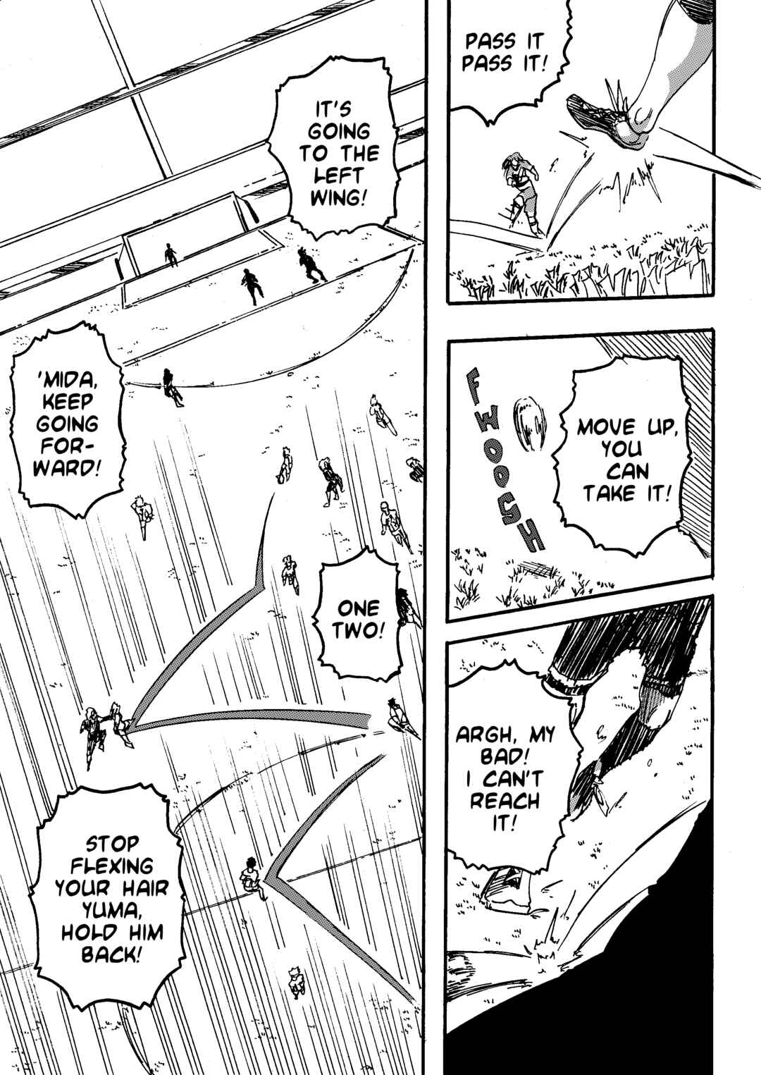 Chapter 43 - Page 5