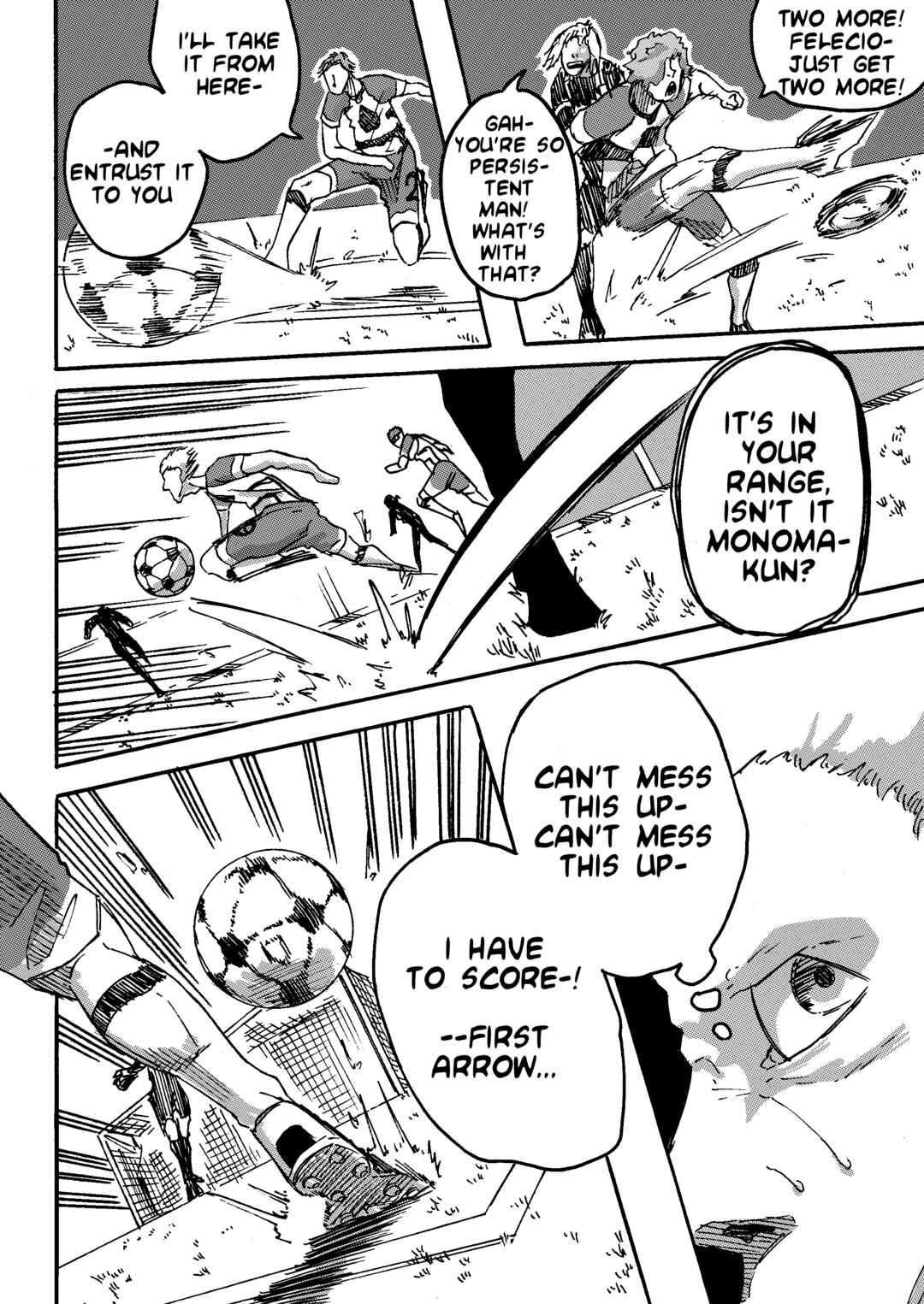Chapter 43 - Page 6