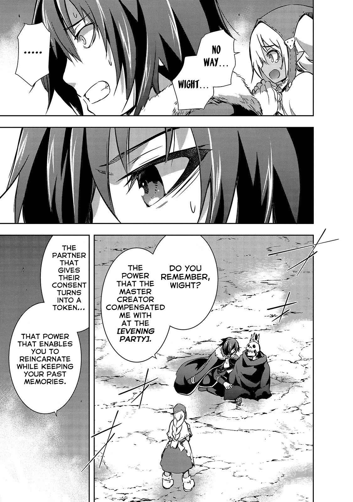 Chapter 26 - Page 6