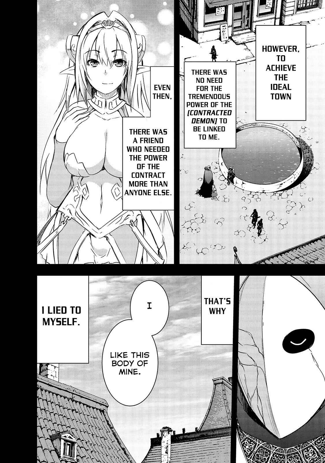 Chapter 26 - Page 9