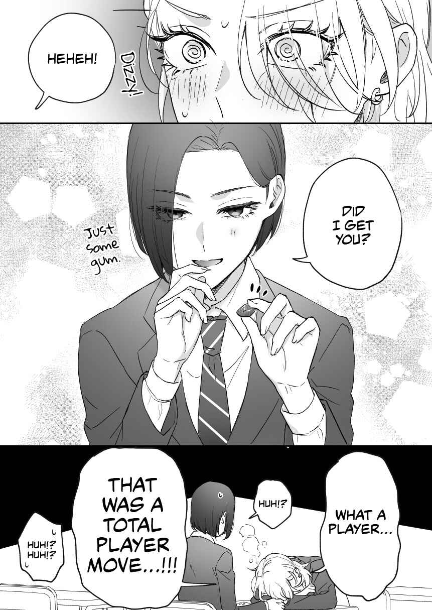 Chapter 28 - Page 3
