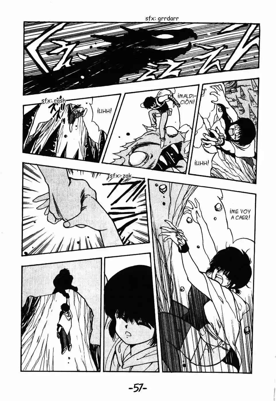 Chapter 46 - Page 17