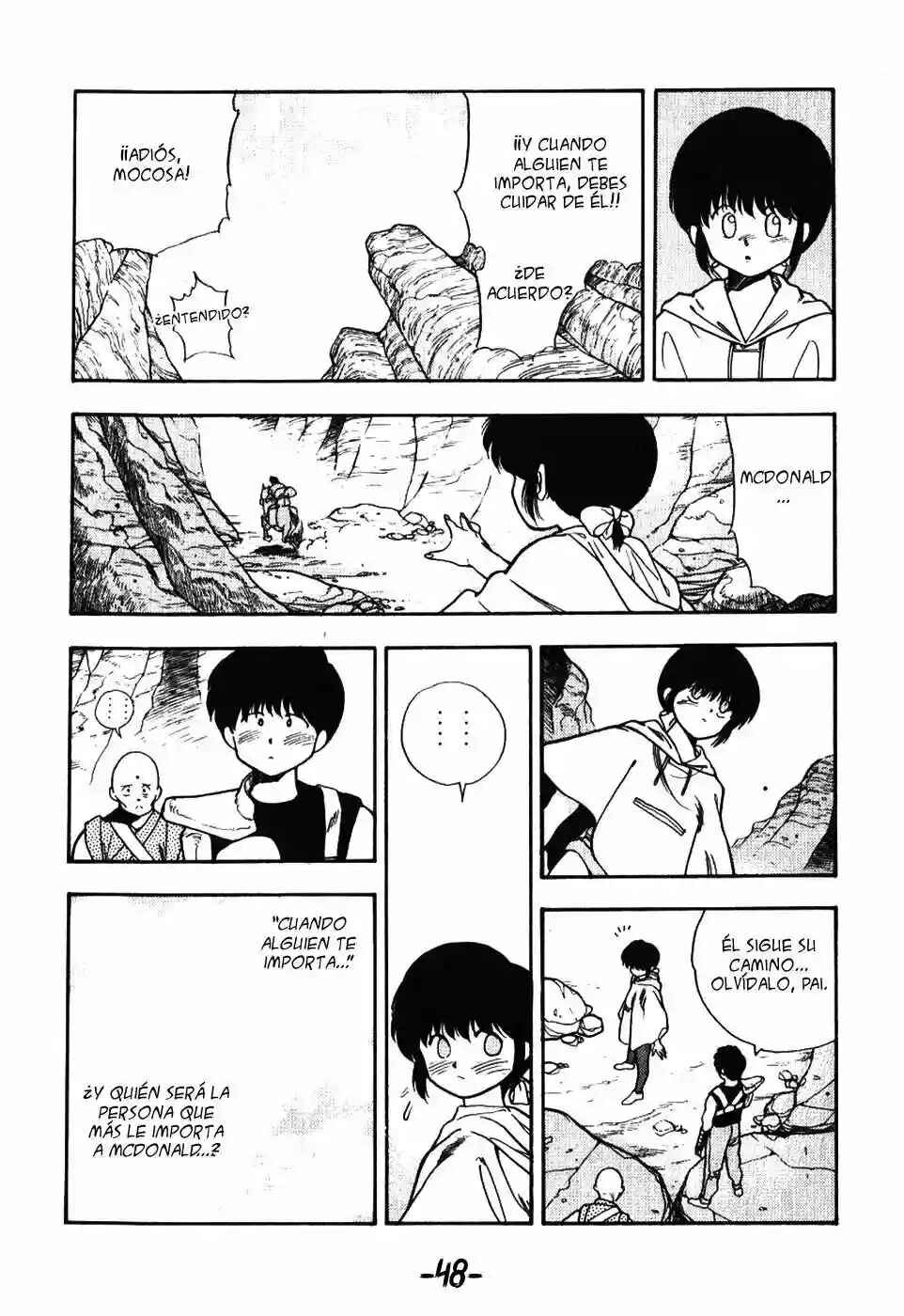 Chapter 46 - Page 8