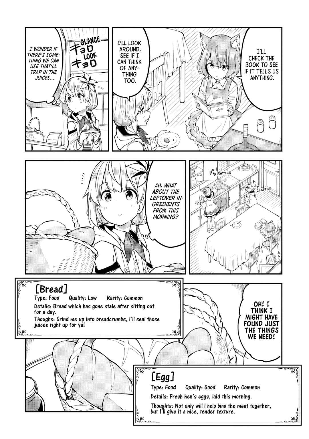 Chapter 29 - Page 13