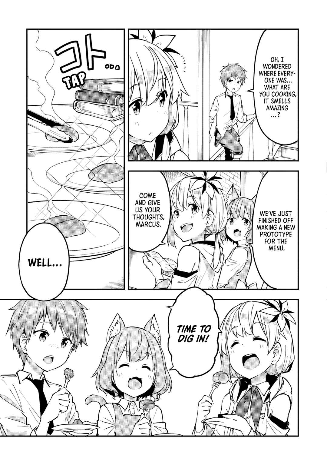 Chapter 29 - Page 15