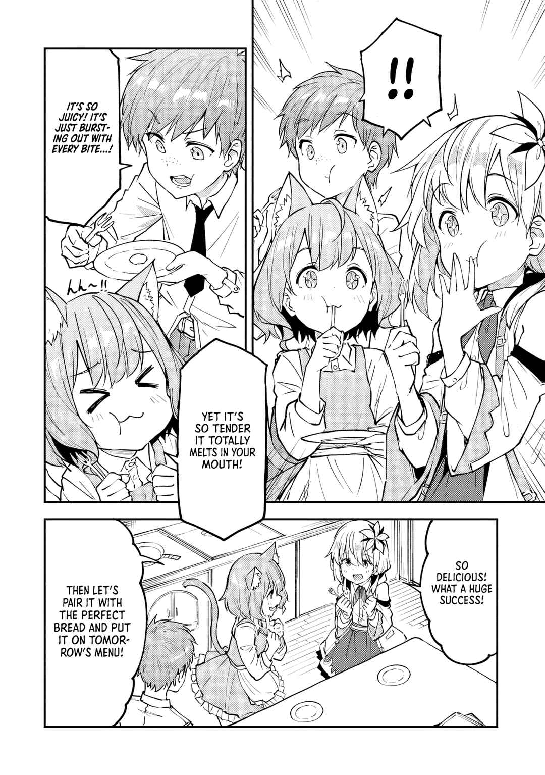 Chapter 29 - Page 16
