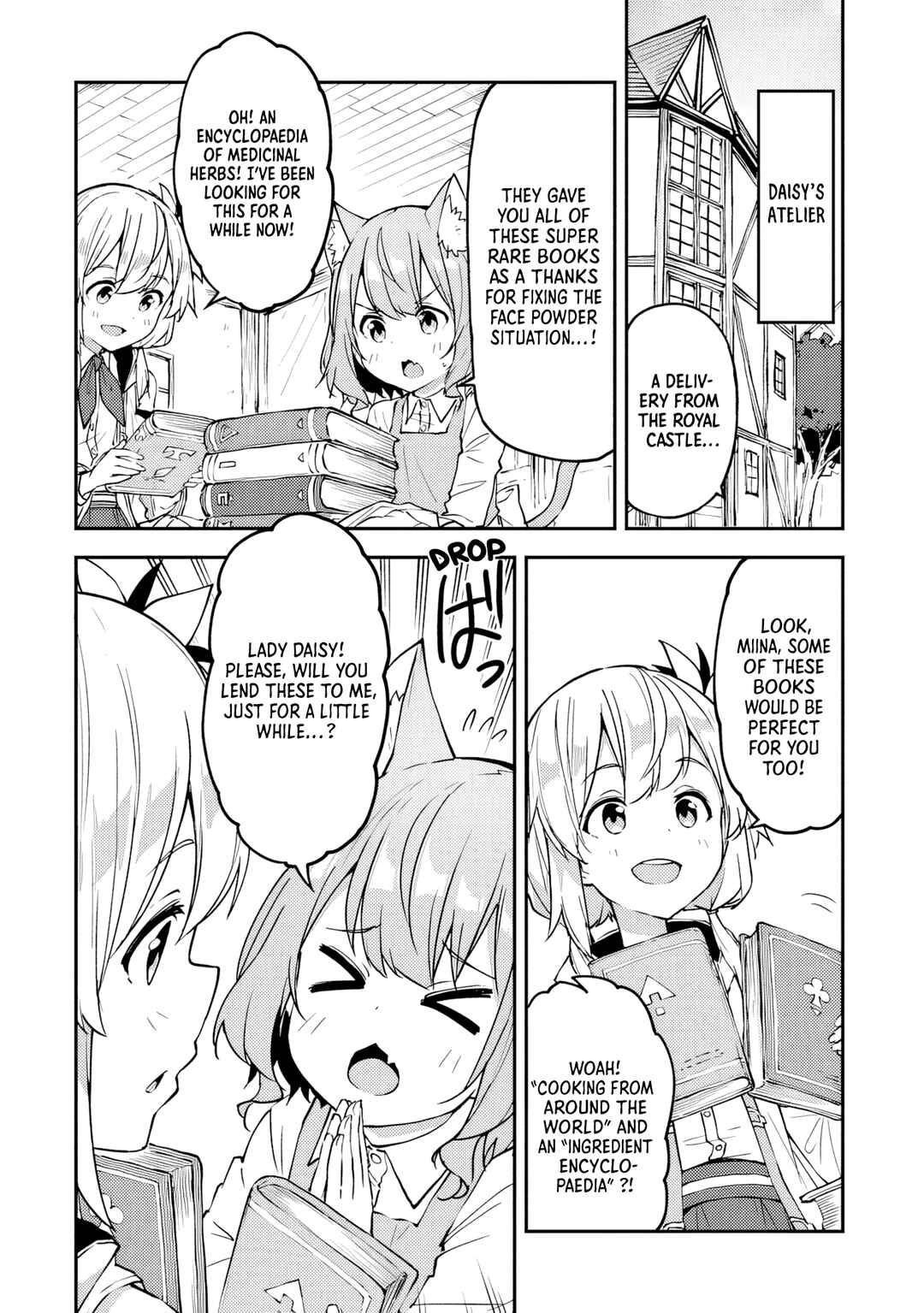 Chapter 29 - Page 2