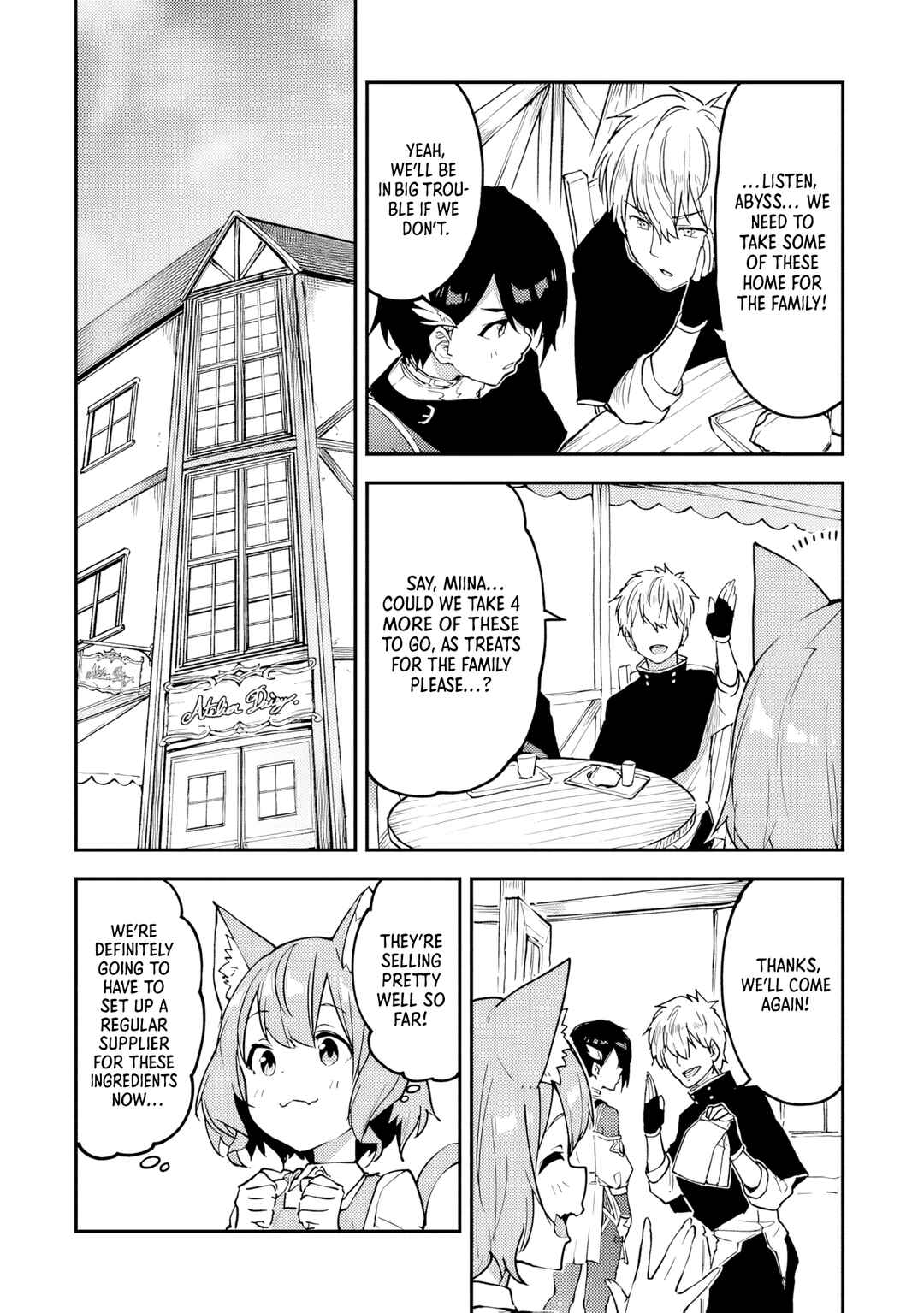 Chapter 29 - Page 20