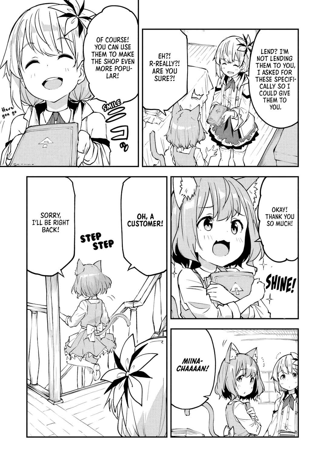 Chapter 29 - Page 3