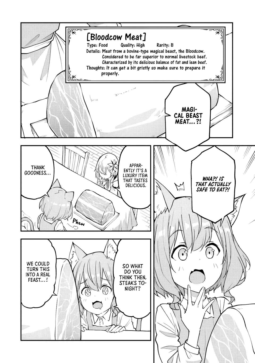 Chapter 29 - Page 6