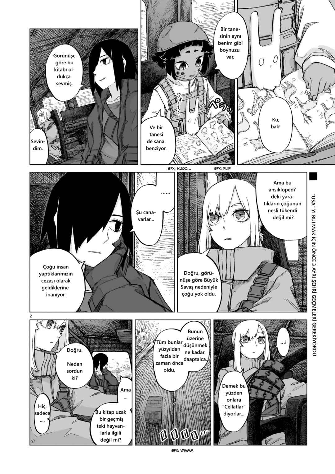 Chapter 15 - Page 2