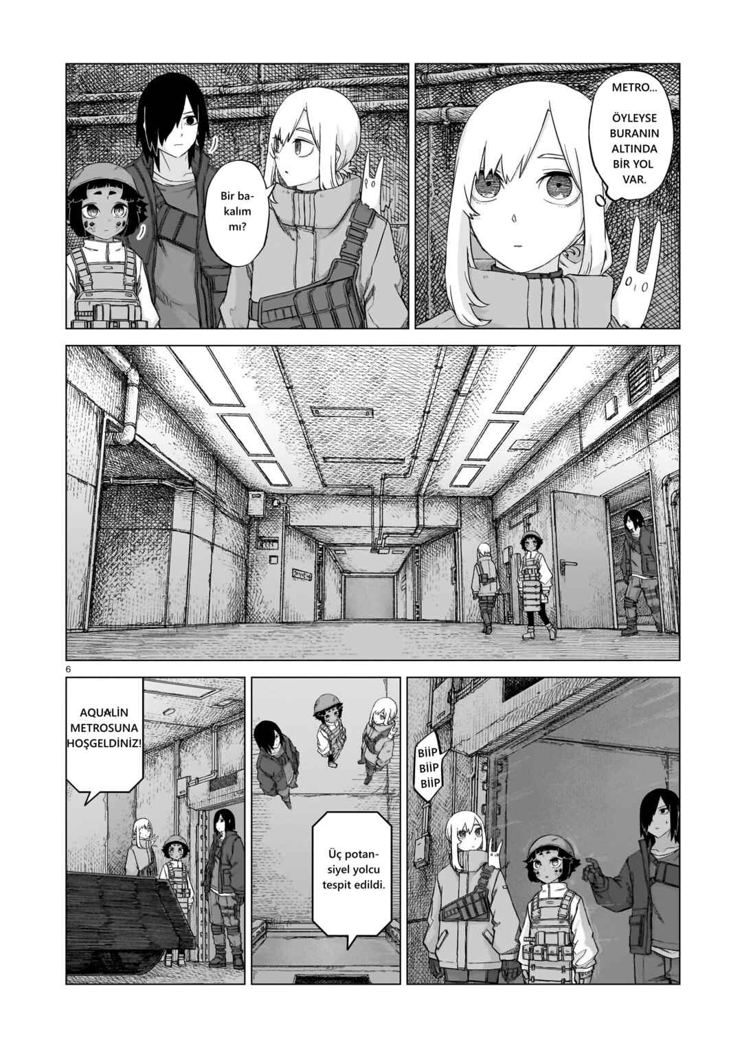 Chapter 15 - Page 6
