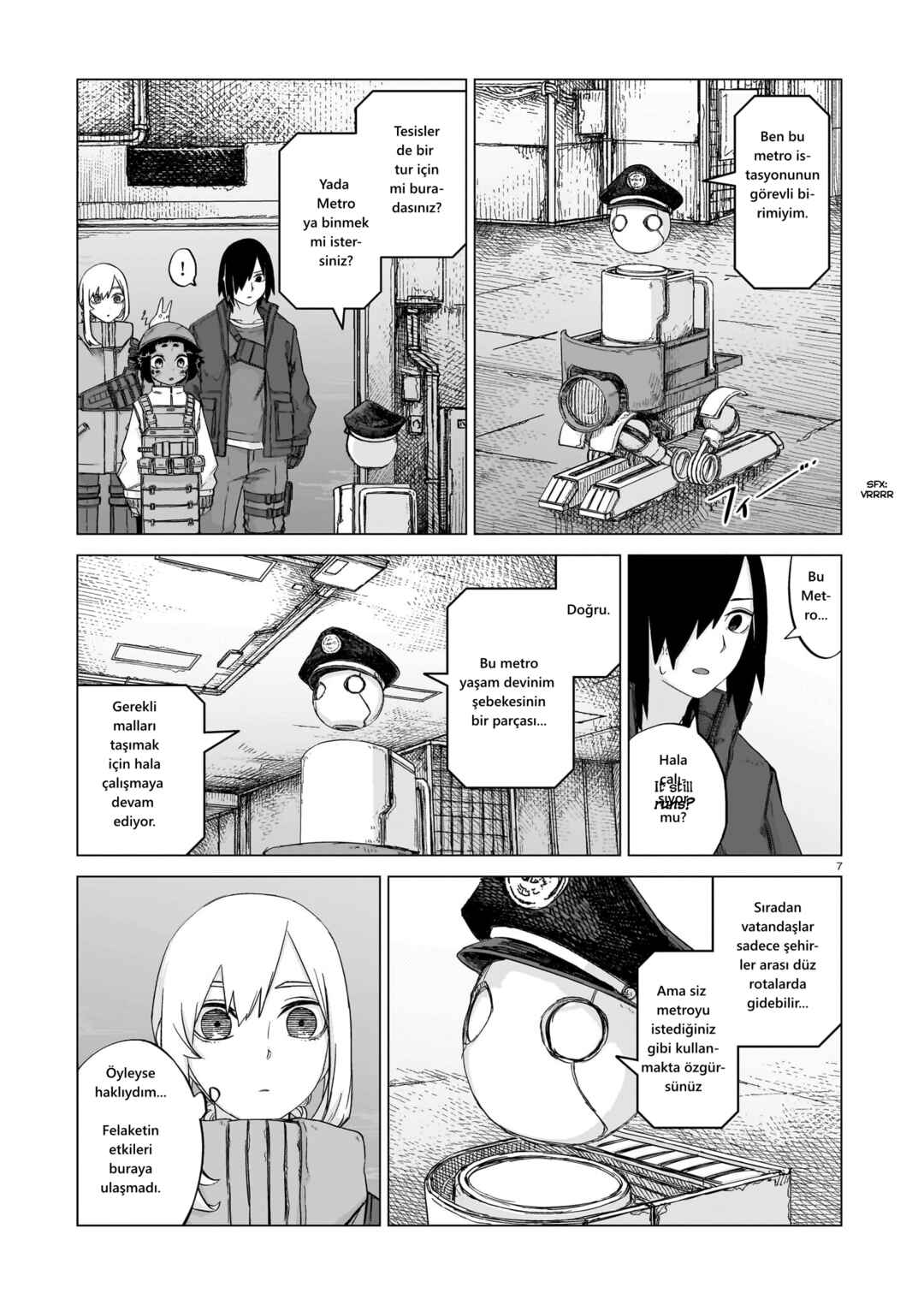 Chapter 15 - Page 7