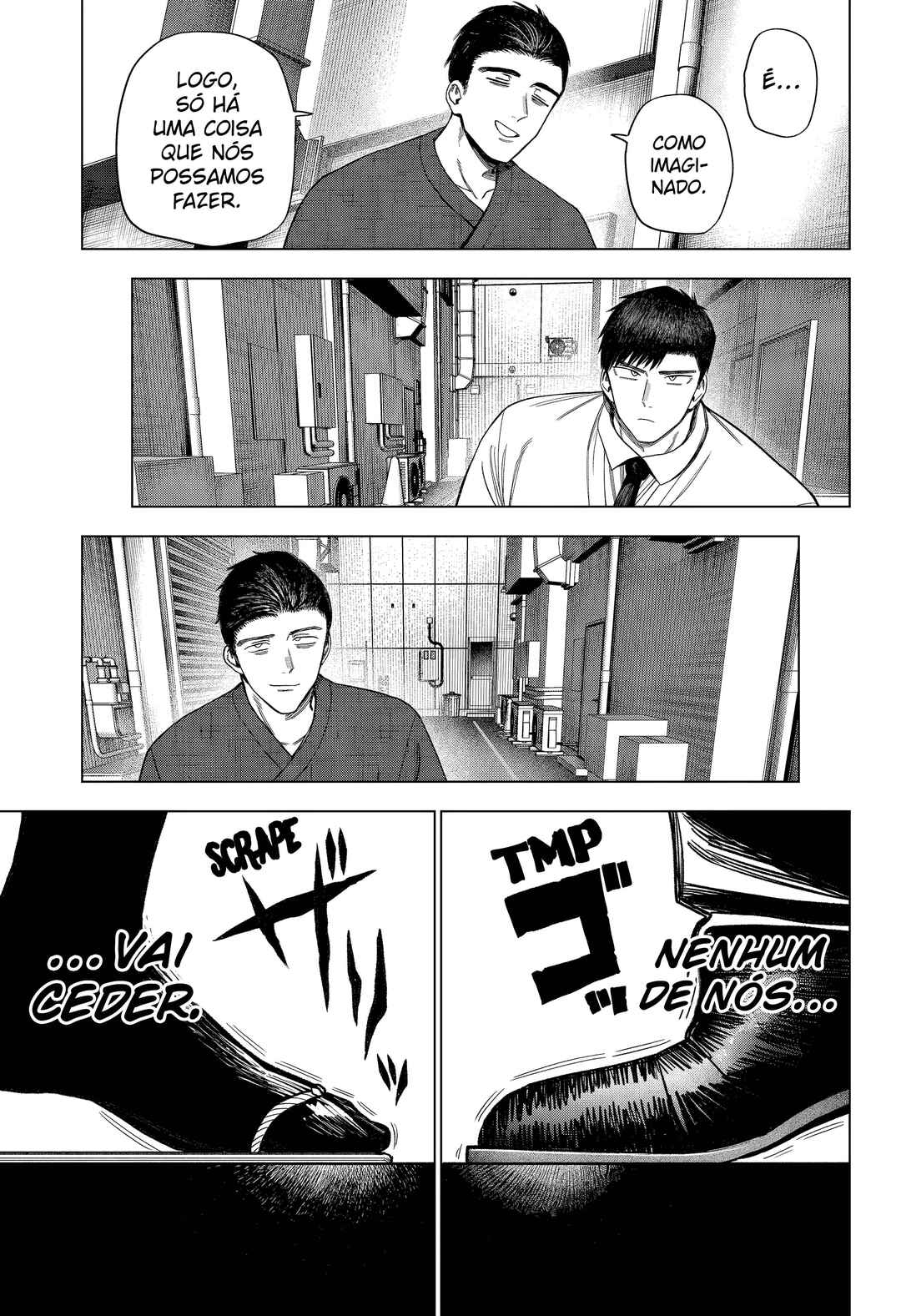 Chapter 28 - Page 20