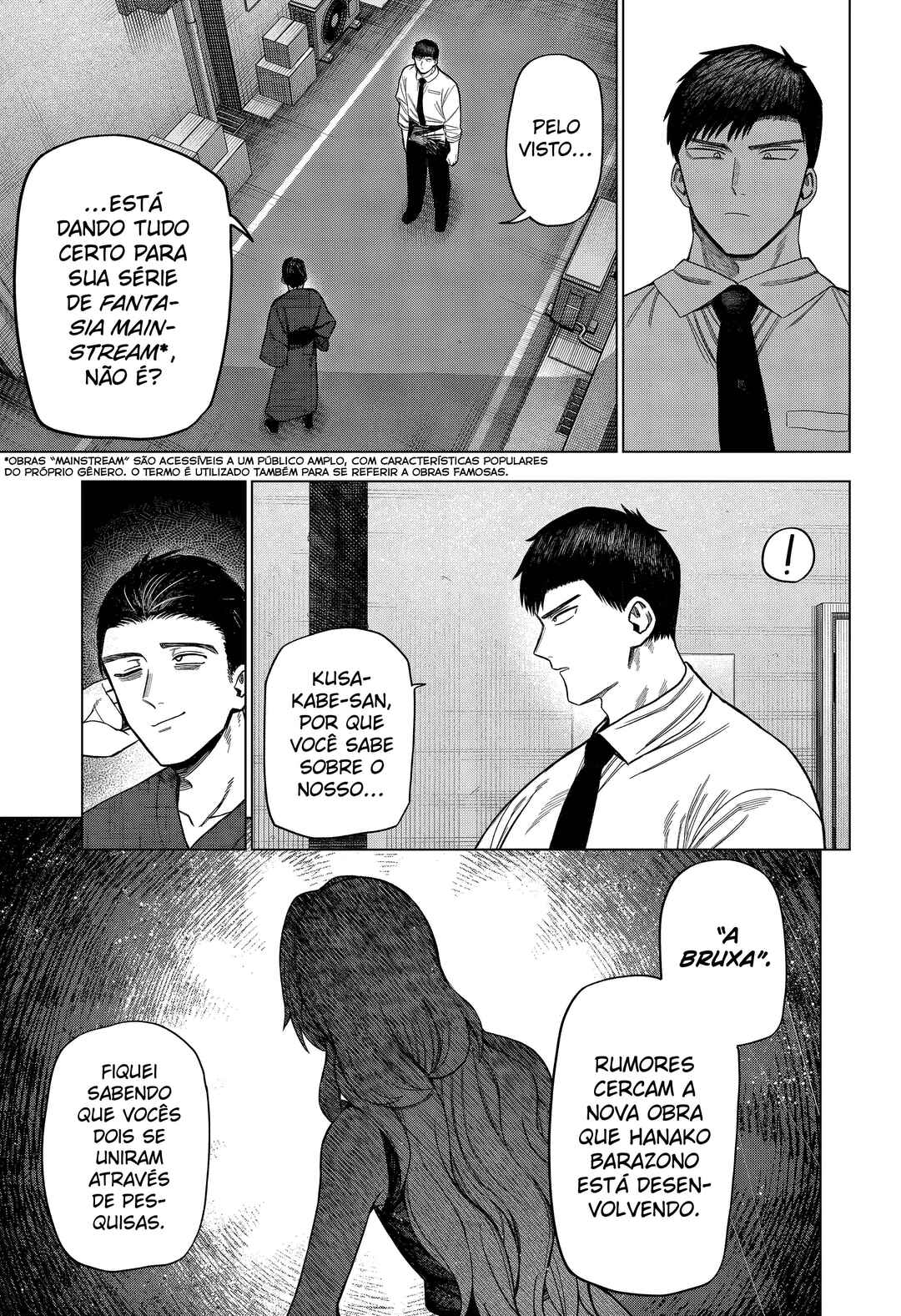 Chapter 28 - Page 8