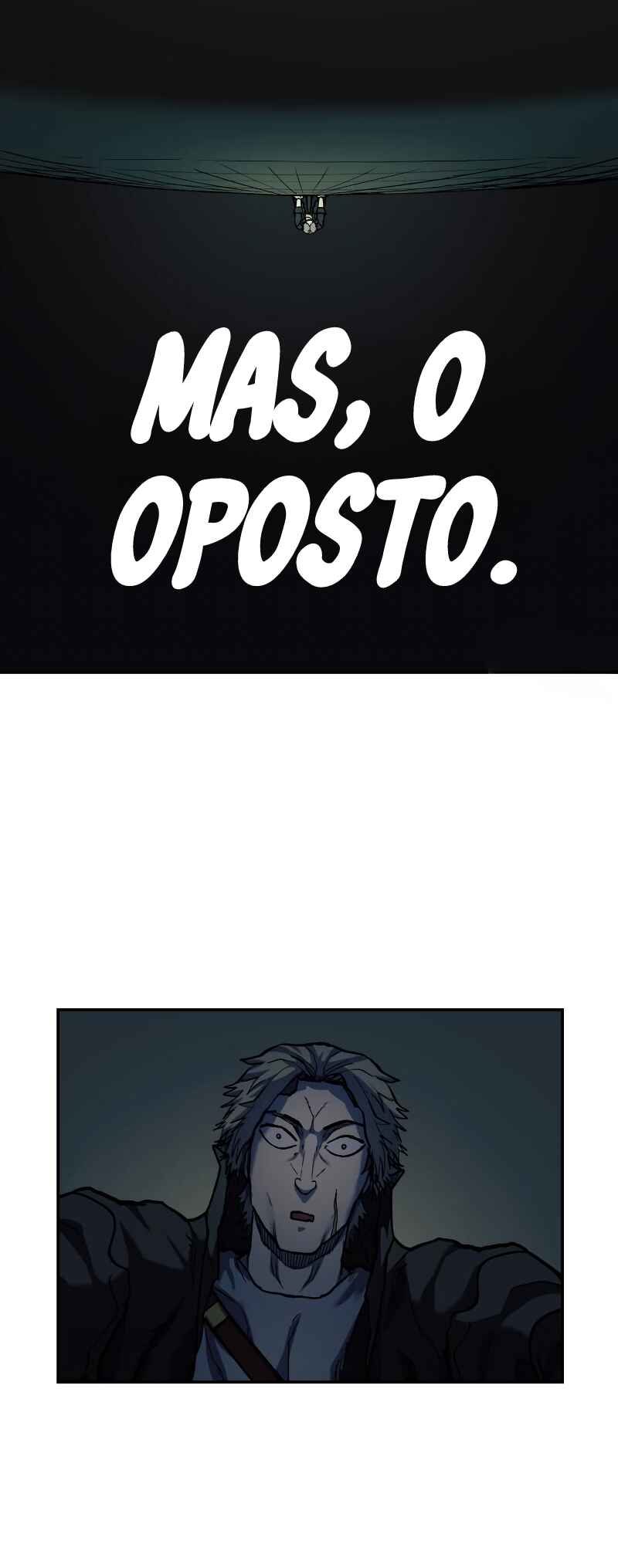 Chapter 12 - Page 28