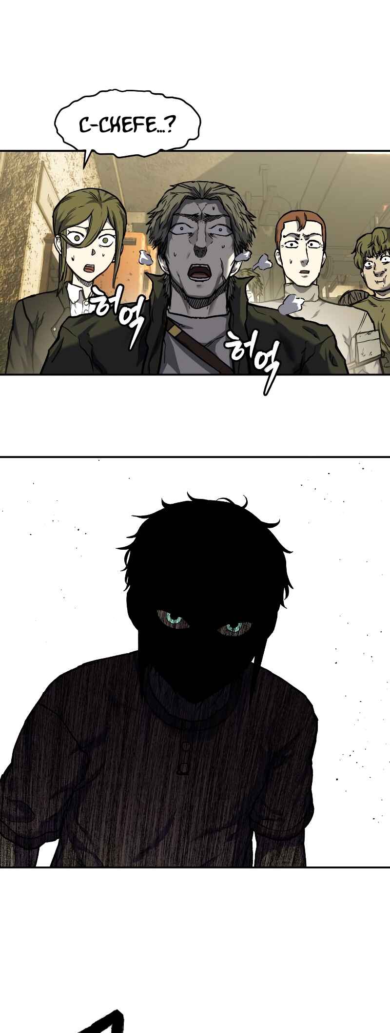 Chapter 12 - Page 31
