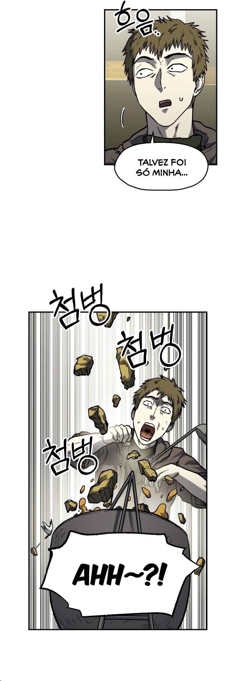 Chapter 12 - Page 8