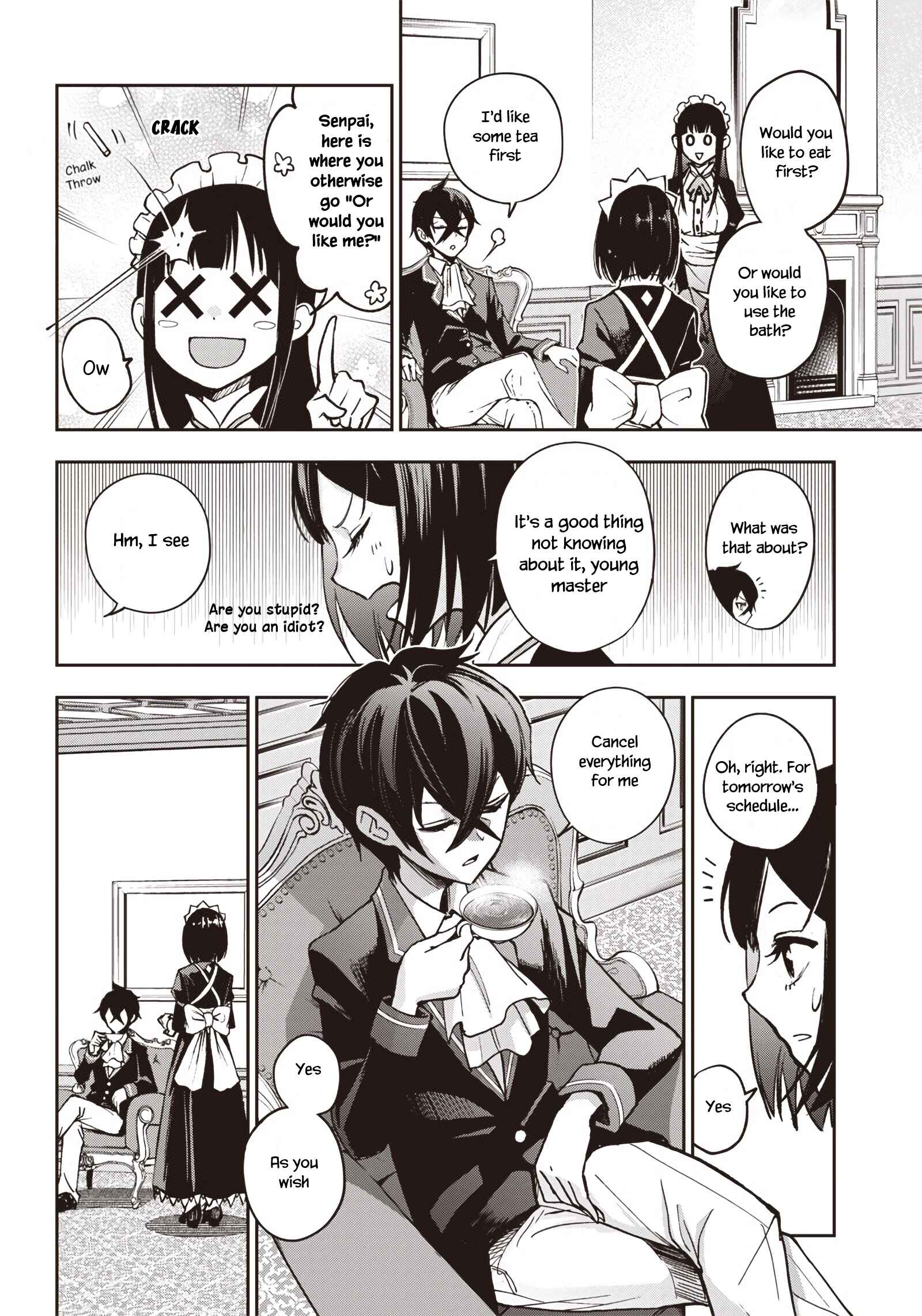 Chapter 6 - Page 3