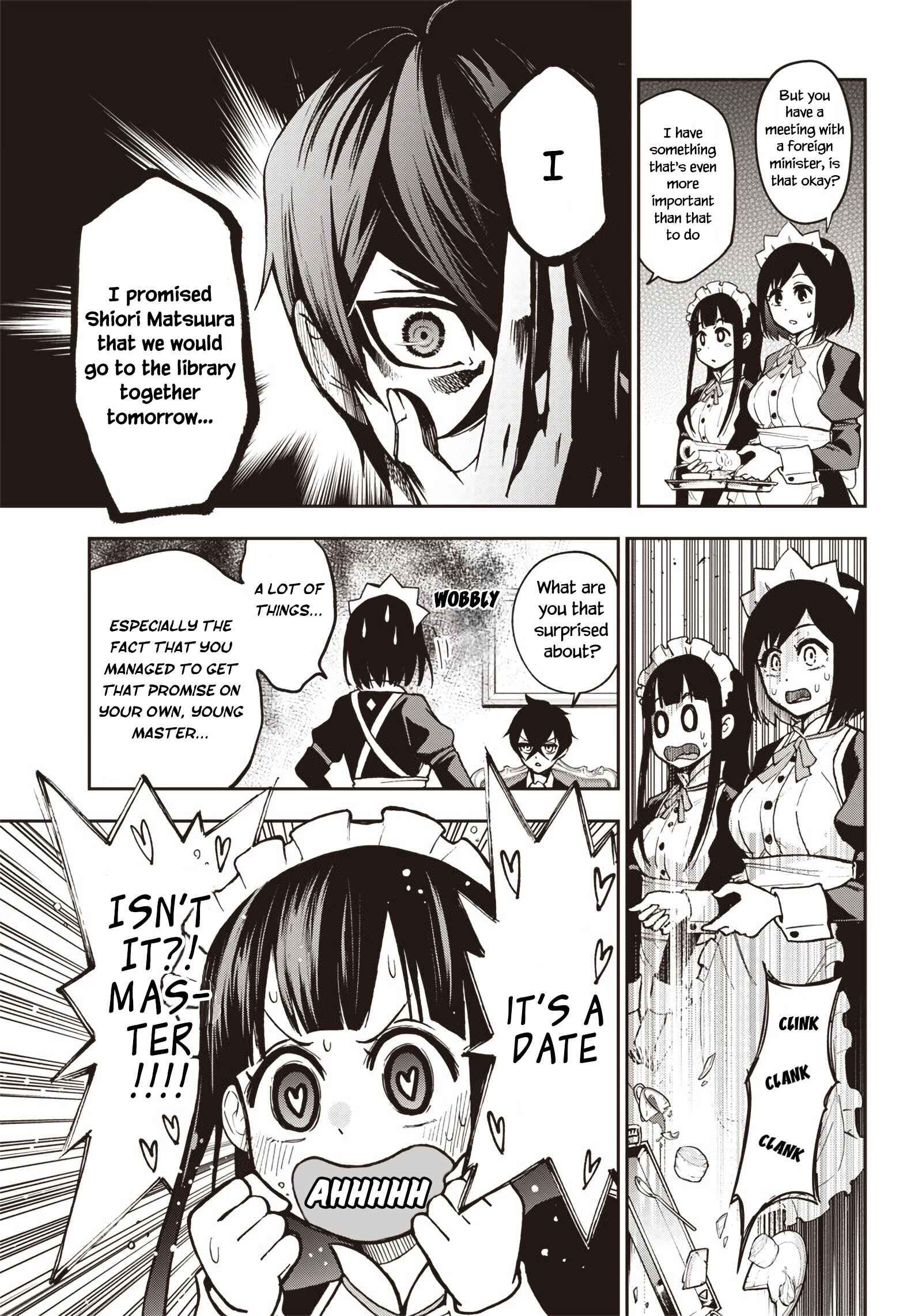 Chapter 6 - Page 4