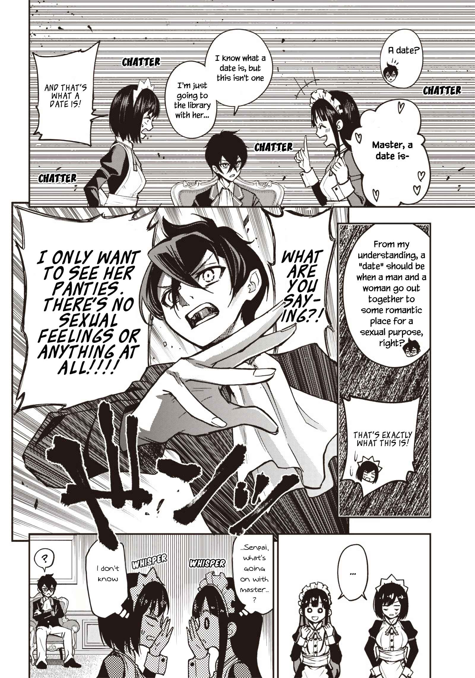 Chapter 6 - Page 5