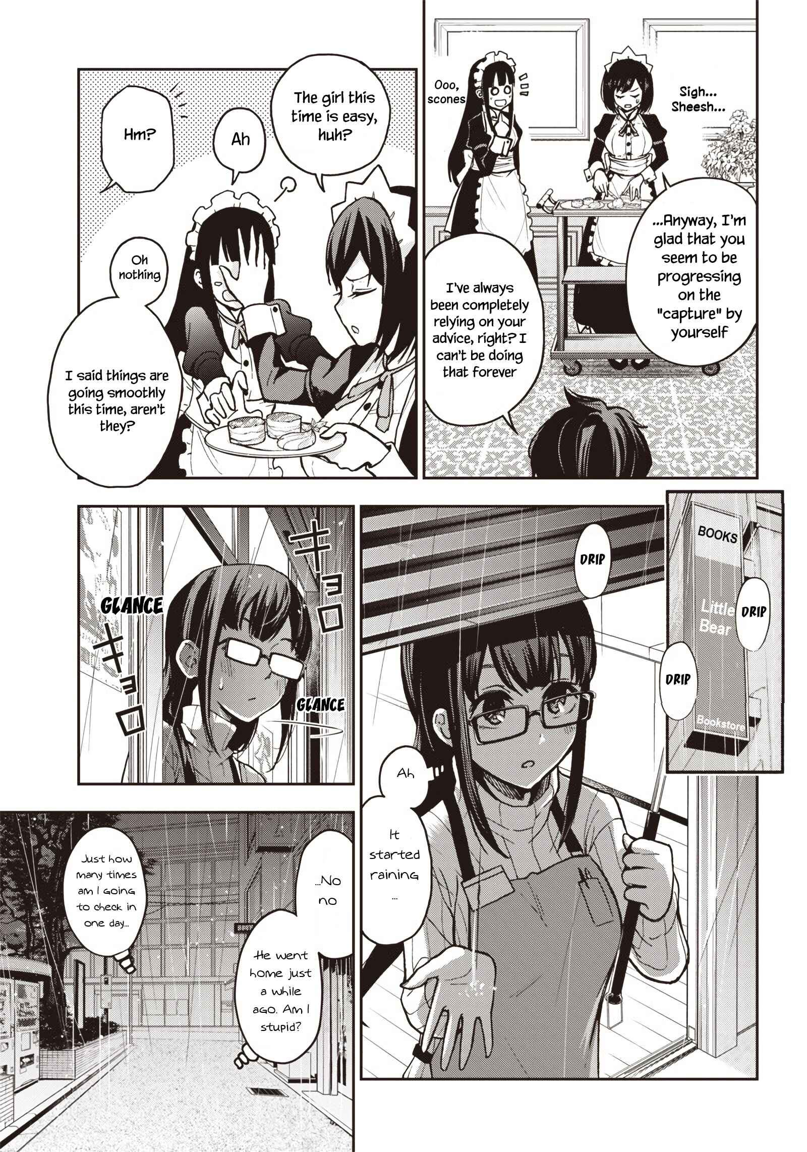Chapter 6 - Page 6