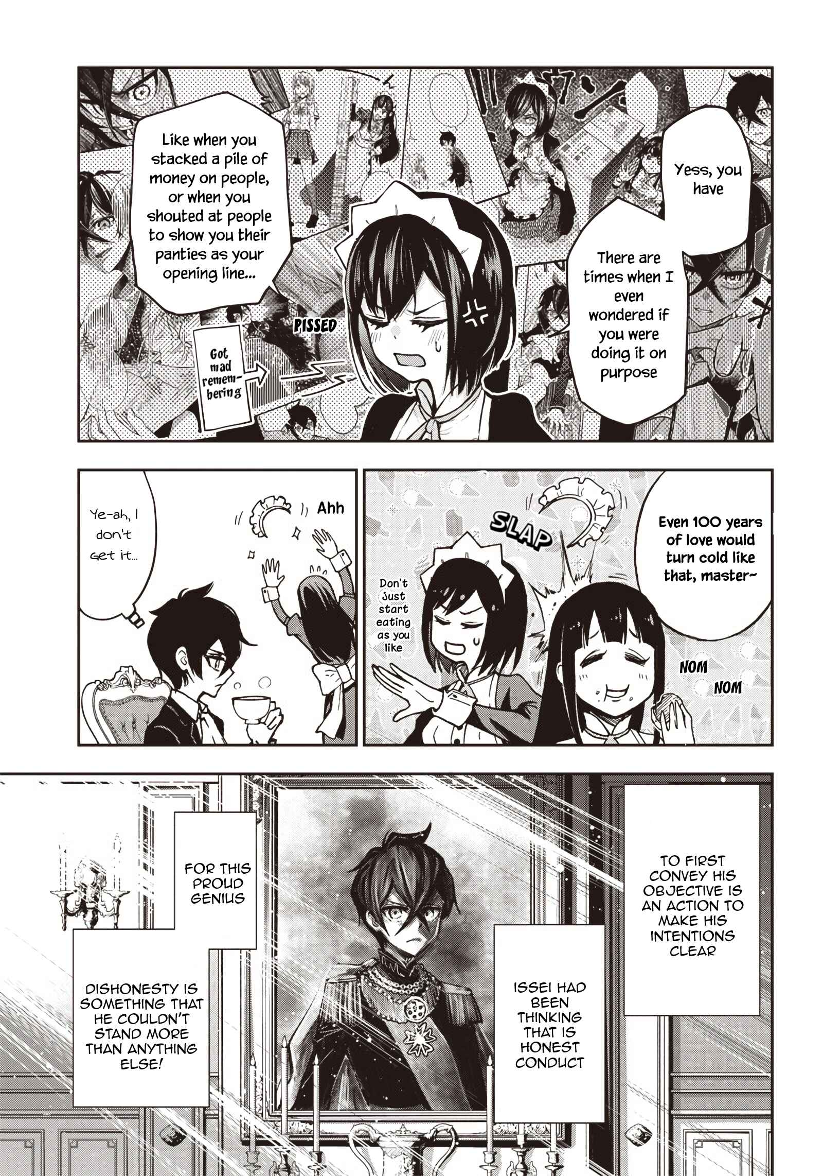 Chapter 6 - Page 8