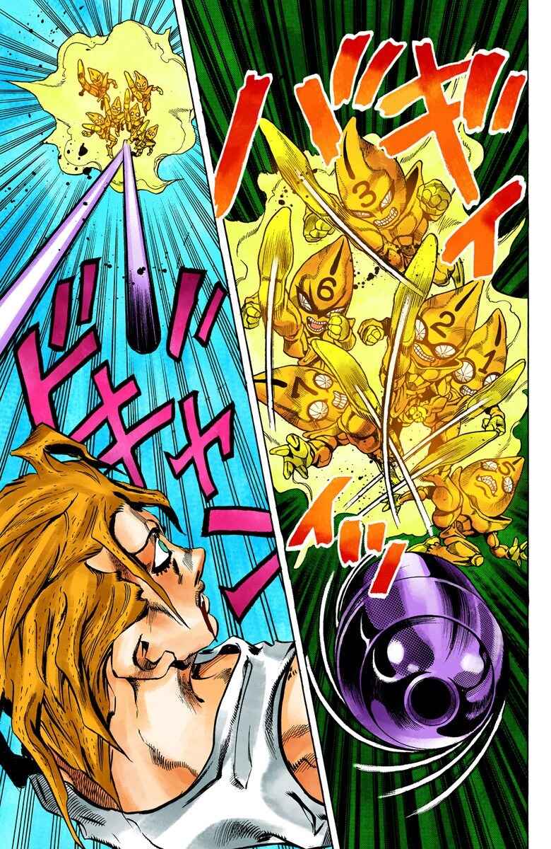 Chapter 28 - Page 16