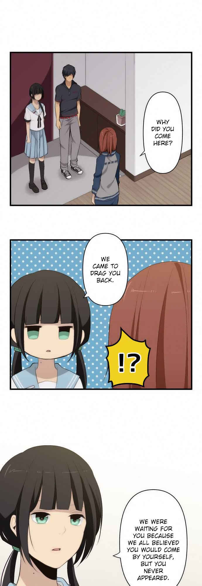 Chapter 80 - Page 1