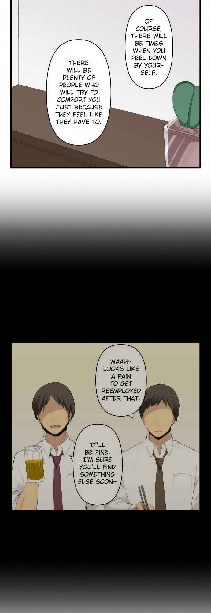 Chapter 80 - Page 13