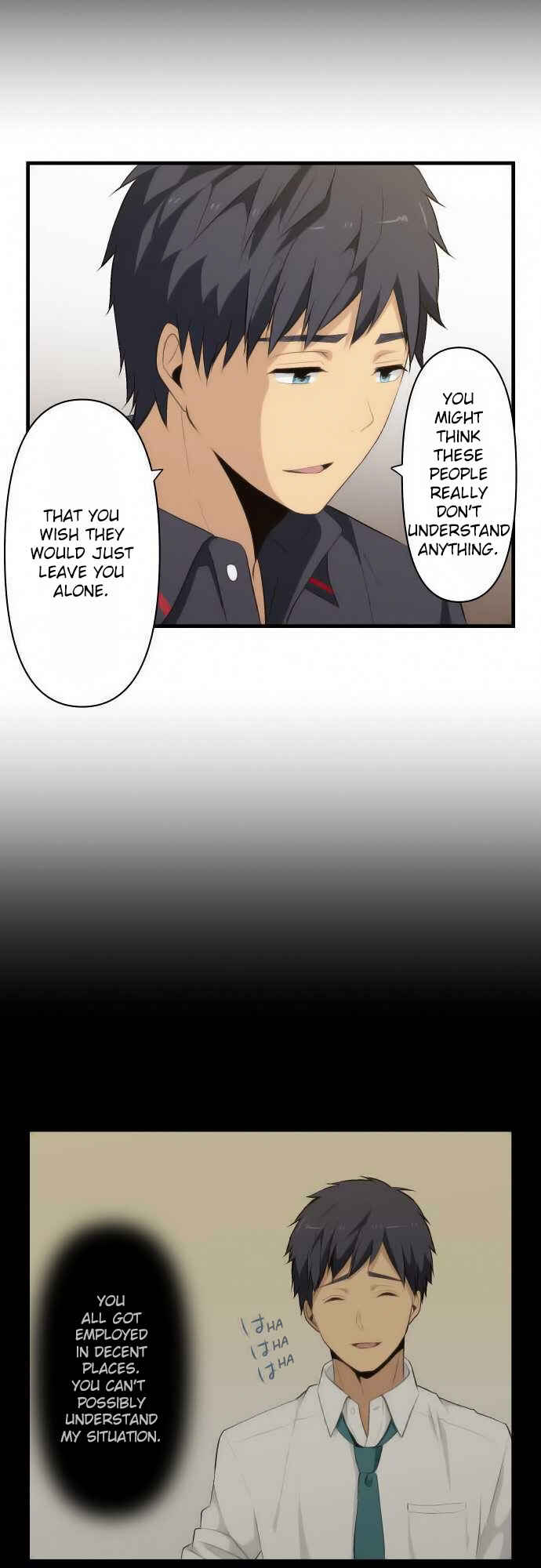 Chapter 80 - Page 14