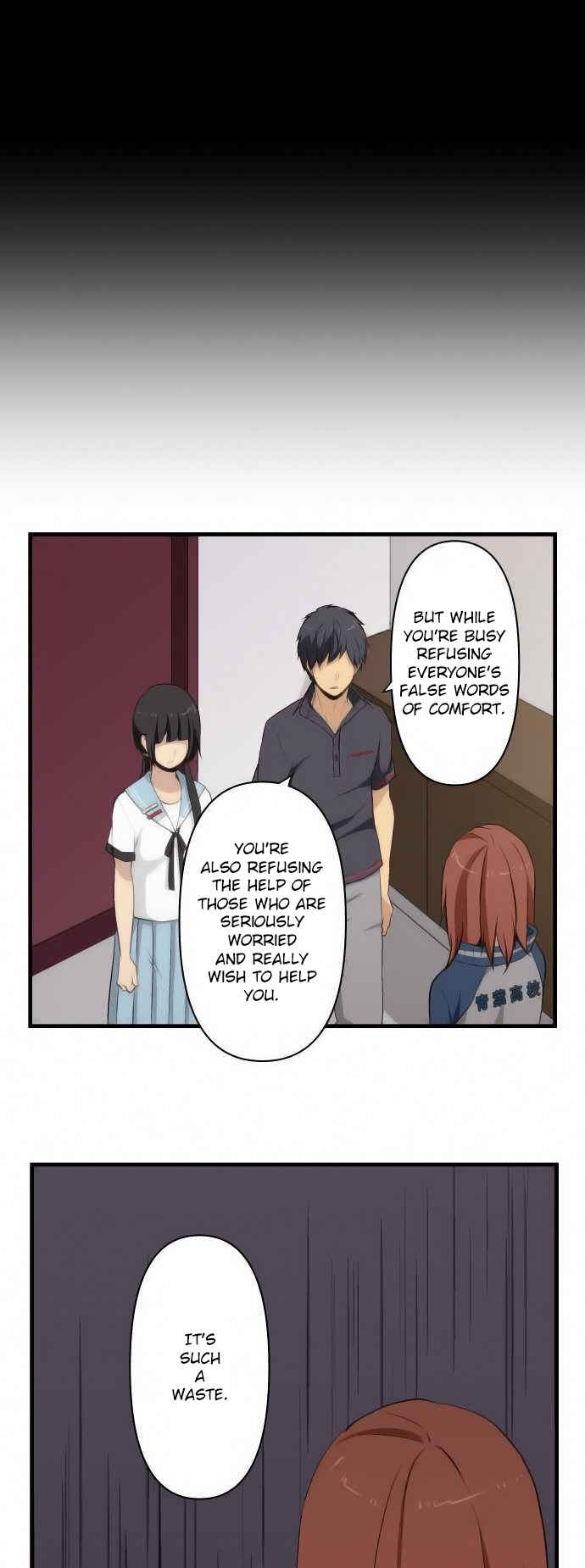 Chapter 80 - Page 15