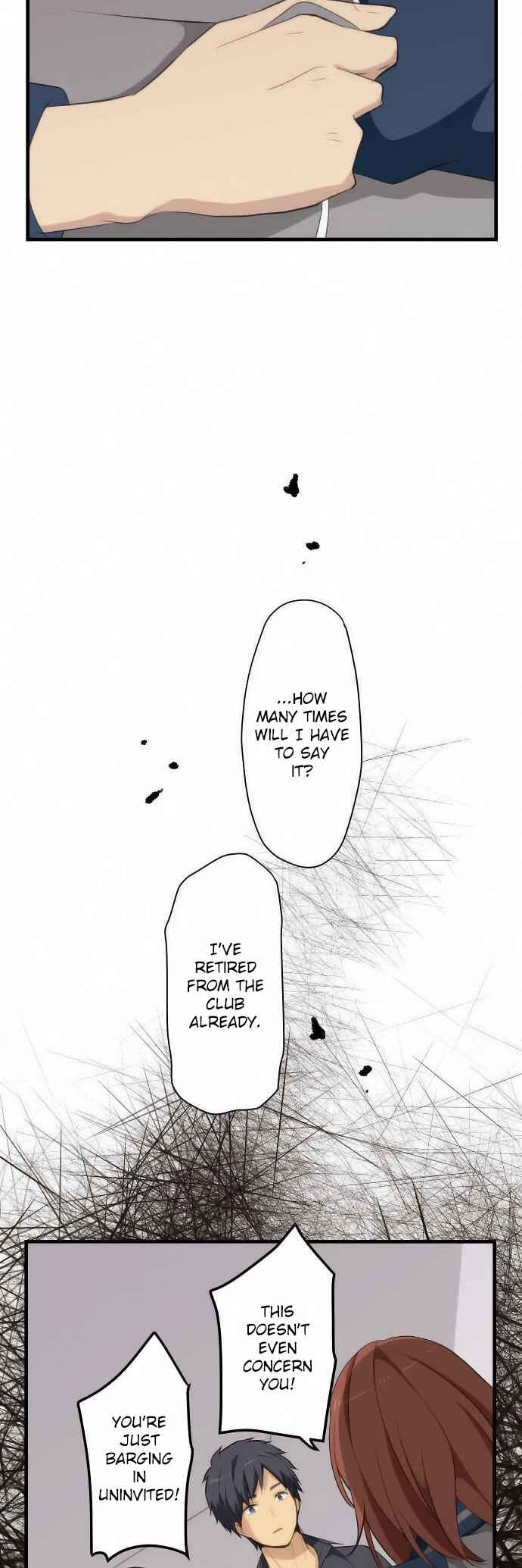 Chapter 80 - Page 6