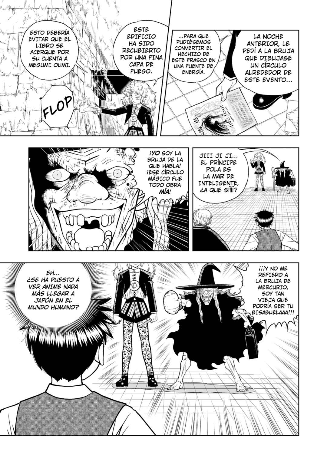 Chapter 13 - Page 14