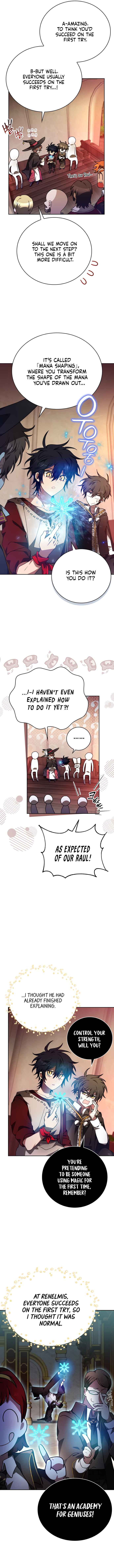 Chapter 49 - Page 16