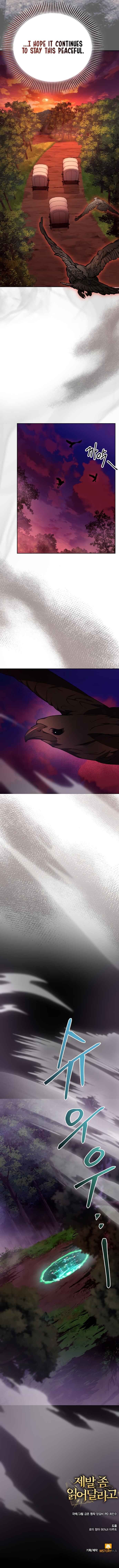 Chapter 49 - Page 18