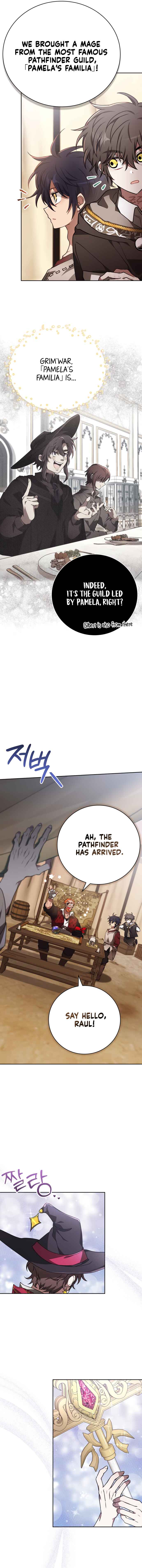 Chapter 49 - Page 7